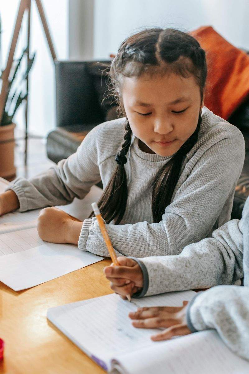 BildungsWelt GmbH - Image 10