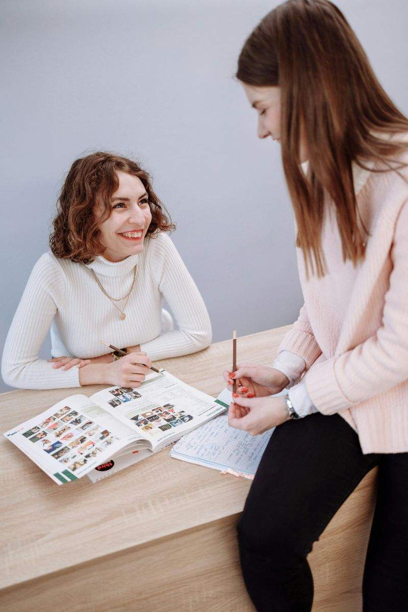 BildungsWelt GmbH - Image 2