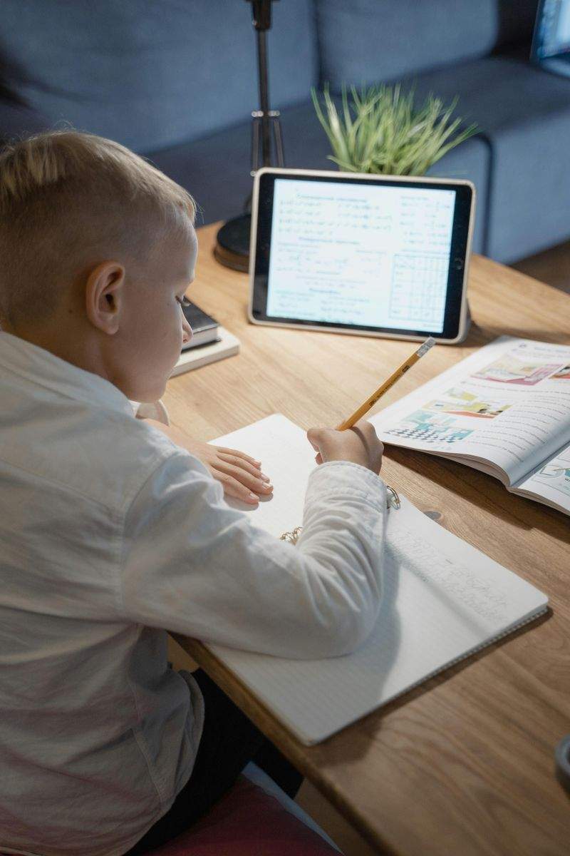 BildungsWelt GmbH - Image 5